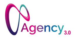 M Agency 3.0