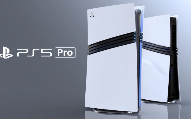 Comprendre les nouvelles règles des jeux numériques sur PlayStation en 2026