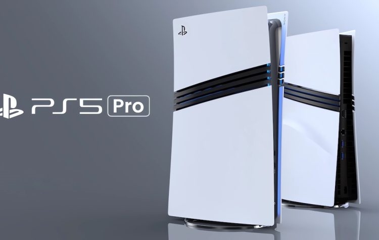 Comprendre les nouvelles règles des jeux numériques sur PlayStation en 2026