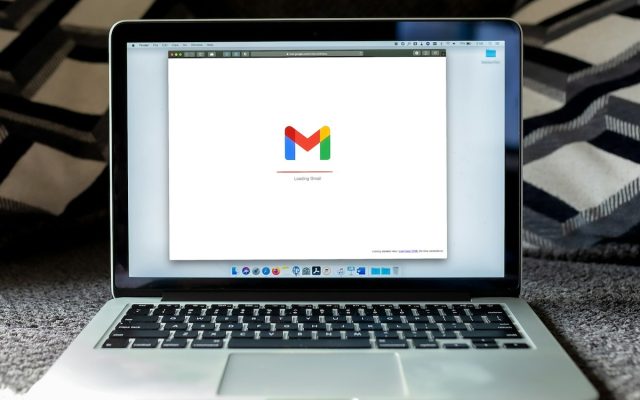 Gmail étend le chiffrement de bout en bout sur iOS et Android pour les abonnés Workspace Enterprise Plus