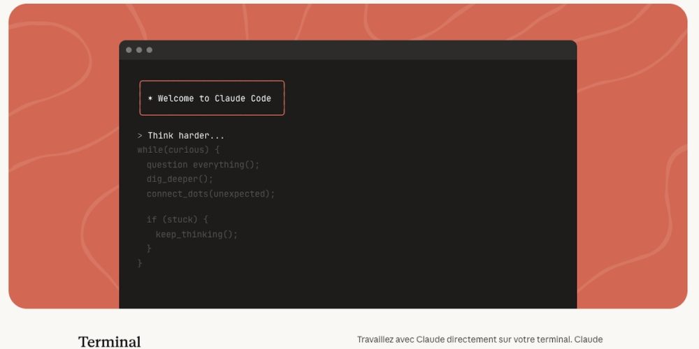 Pourquoi les utilisateurs d&rsquo;OpenClaw doivent payer plus pour utiliser Claude Code