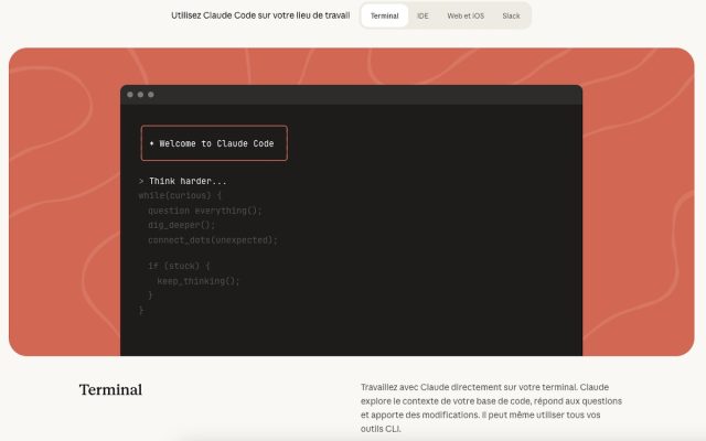 Pourquoi les utilisateurs d&rsquo;OpenClaw doivent payer plus pour utiliser Claude Code