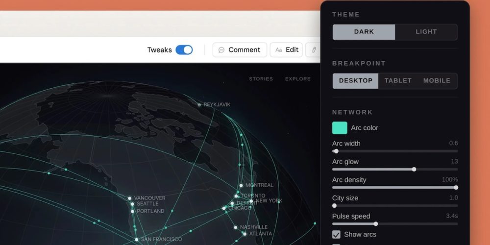 Claude Design : un outil innovant pour la création visuelle assistée par IA en 2026