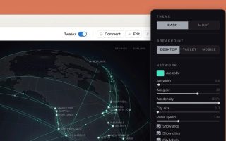 Claude Design : un outil innovant pour la création visuelle assistée par IA en 2026