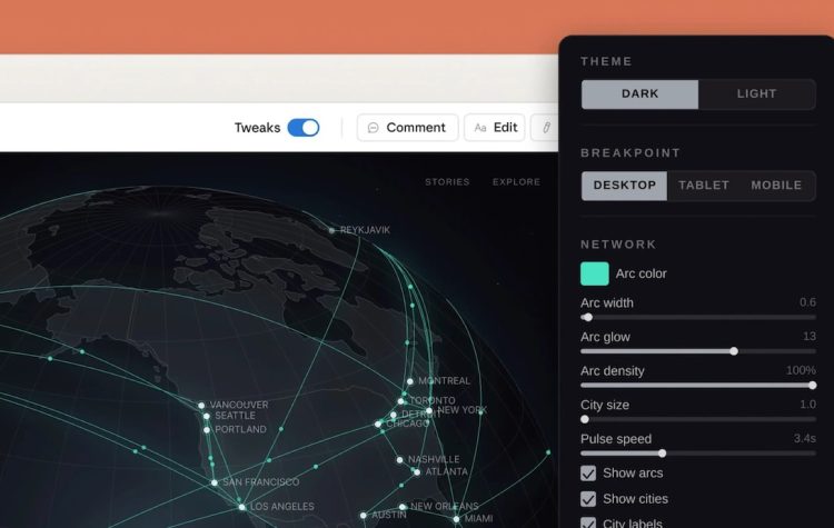 Claude Design : un outil innovant pour la création visuelle assistée par IA en 2026