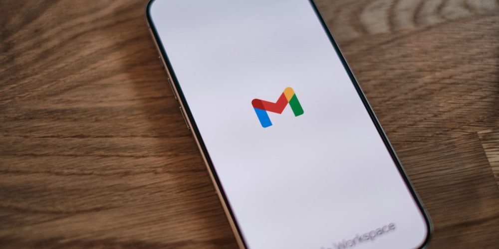 Astuce Chrome pour accélérer le navigateur et le rendre plus rapide