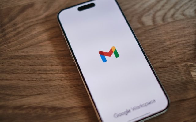 Astuce Chrome pour accélérer le navigateur et le rendre plus rapide