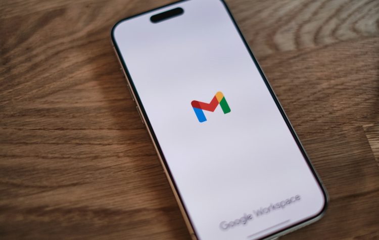 Astuce Chrome pour accélérer le navigateur et le rendre plus rapide