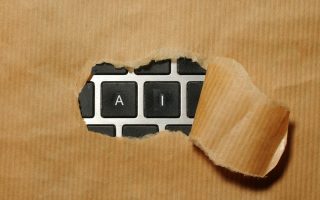 L&rsquo;impact de l&rsquo;intelligence artificielle sur l’emploi et l&rsquo;économie en 2026