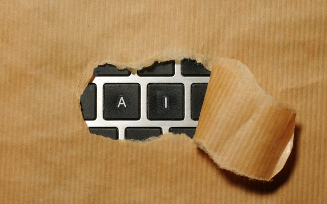 L&rsquo;impact de l&rsquo;intelligence artificielle sur l’emploi et l&rsquo;économie en 2026