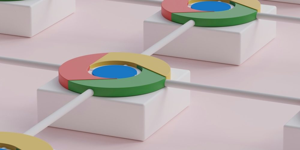 Google révolutionne Chrome avec des fonctionnalités avancées Gemini pour une navigation optimisée