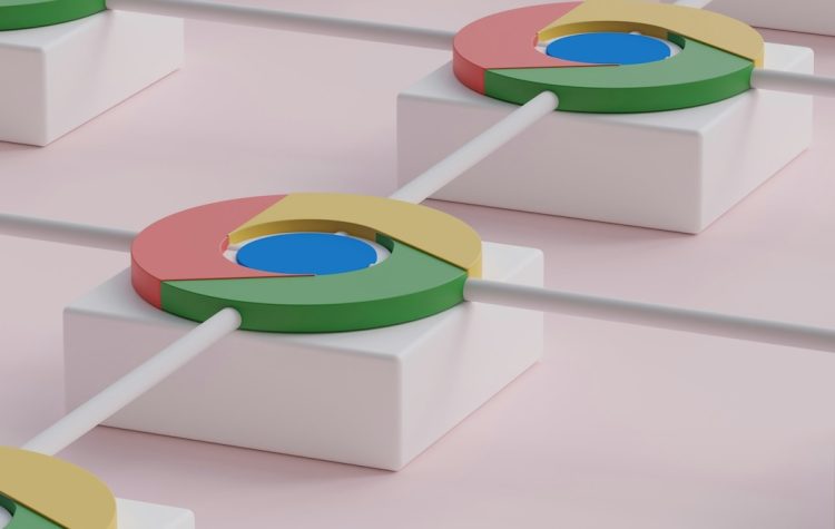 Google révolutionne Chrome avec des fonctionnalités avancées Gemini pour une navigation optimisée