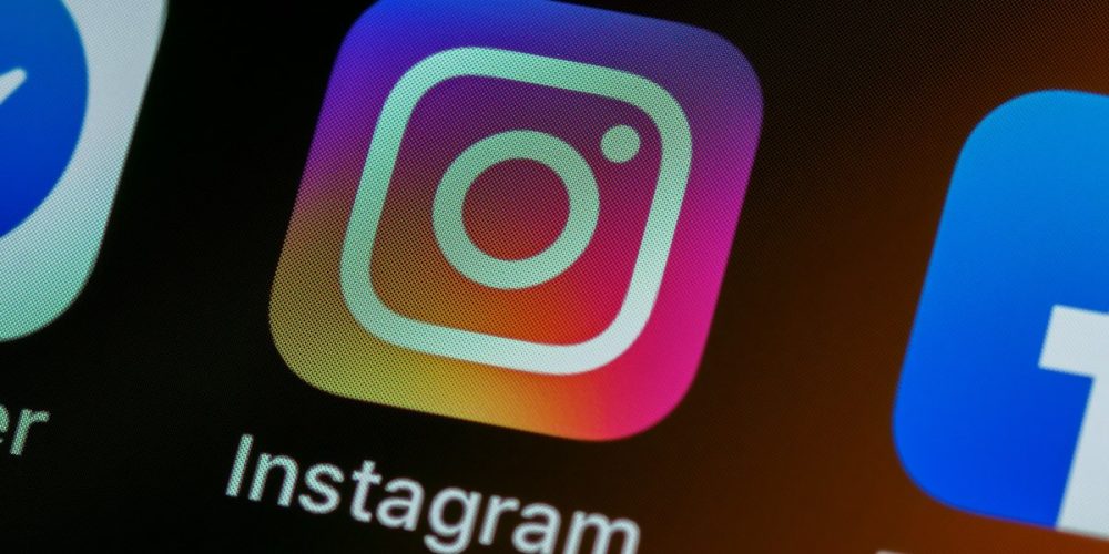 Les solutions pour voir un compte Instagram sans être connecté