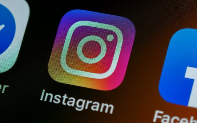 Les solutions pour voir un compte Instagram sans être connecté