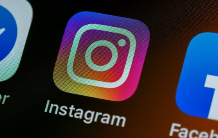 Les solutions pour voir un compte Instagram sans être connecté