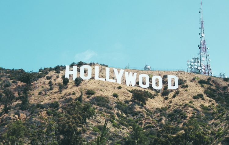 La révolution IA dans le cinéma : quand la technologie rencontre ses limites
