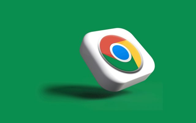 Astuce pour que Google Chrome soit votre navigateur par défaut