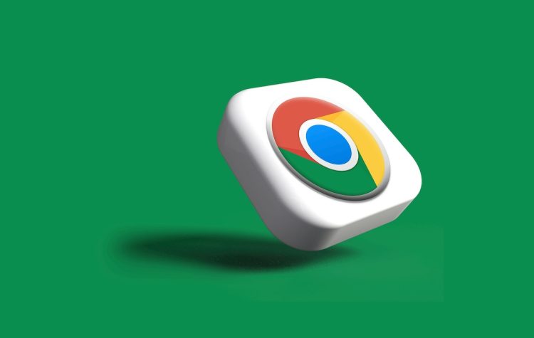 Astuce pour que Google Chrome soit votre navigateur par défaut