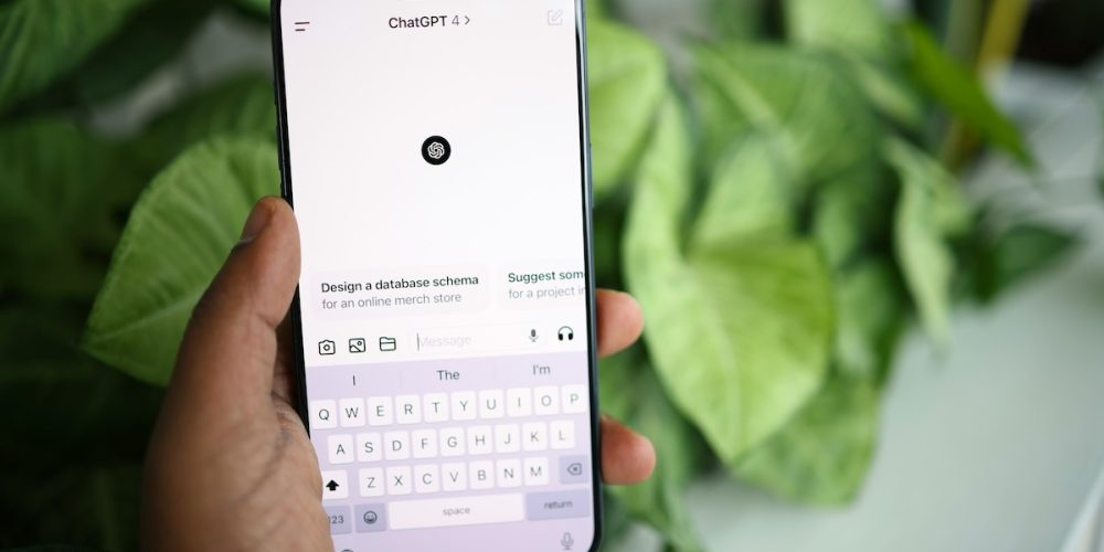 Nouvelle formule Pro pour ChatGPT : une solution pour les utilisateurs intensifs