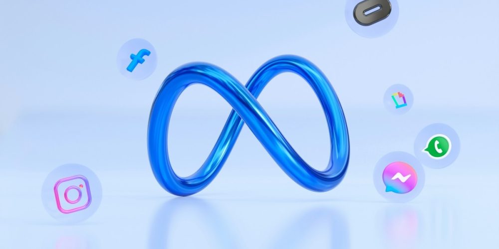 Meta et AWS : un partenariat pour des dizaines de millions de cœurs Graviton5