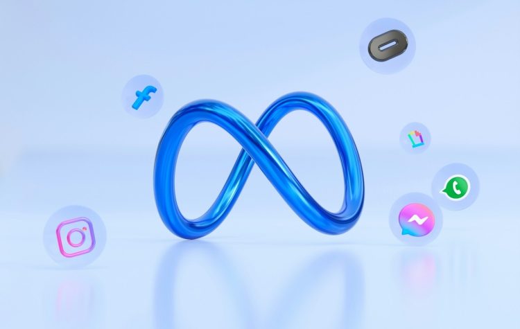 Meta et AWS : un partenariat pour des dizaines de millions de cœurs Graviton5