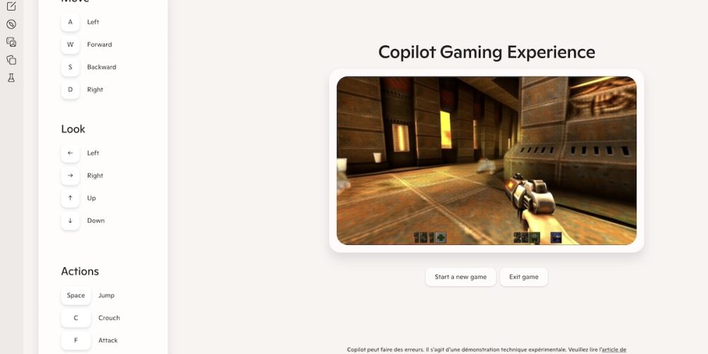 Xbox marque un tournant stratégique pour inspirer une nouvelle génération de joueurs