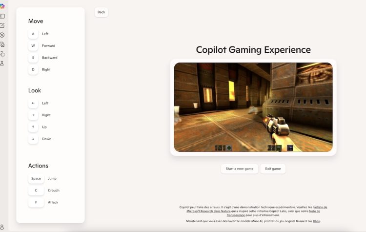 Xbox marque un tournant stratégique pour inspirer une nouvelle génération de joueurs