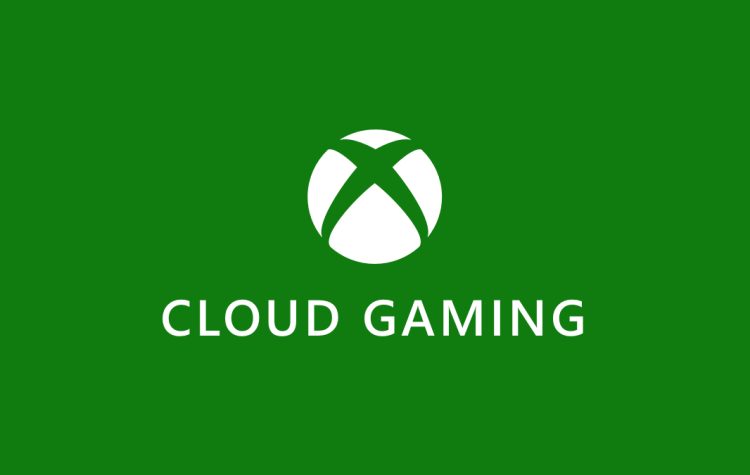 Les nouveautés prometteuses du Xbox Game Pass en avril 2026