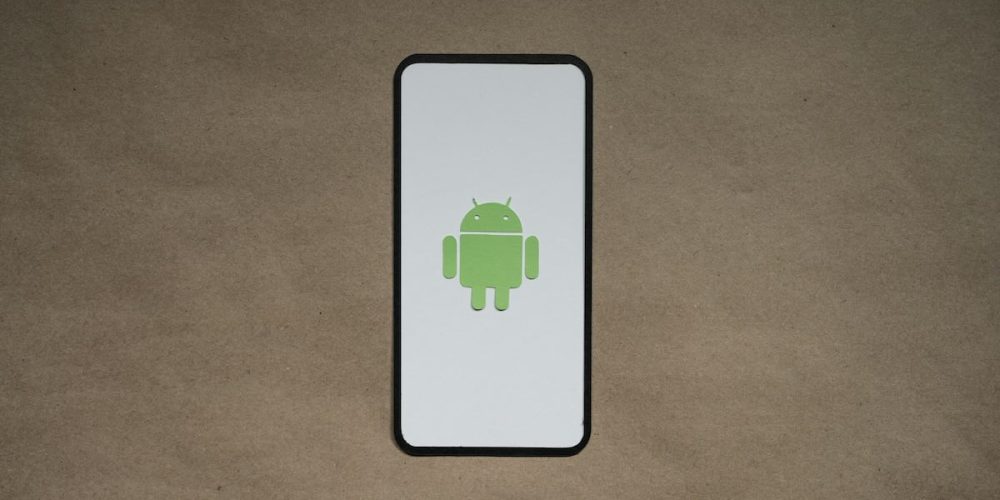Android 17 Beta 4 : les ajustements finaux avant la conférence Google I/O 2026