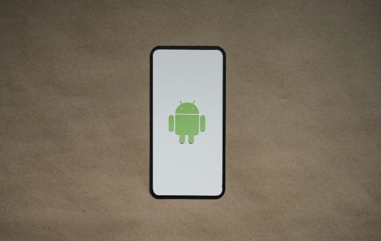Android 17 Beta 4 : les ajustements finaux avant la conférence Google I/O 2026