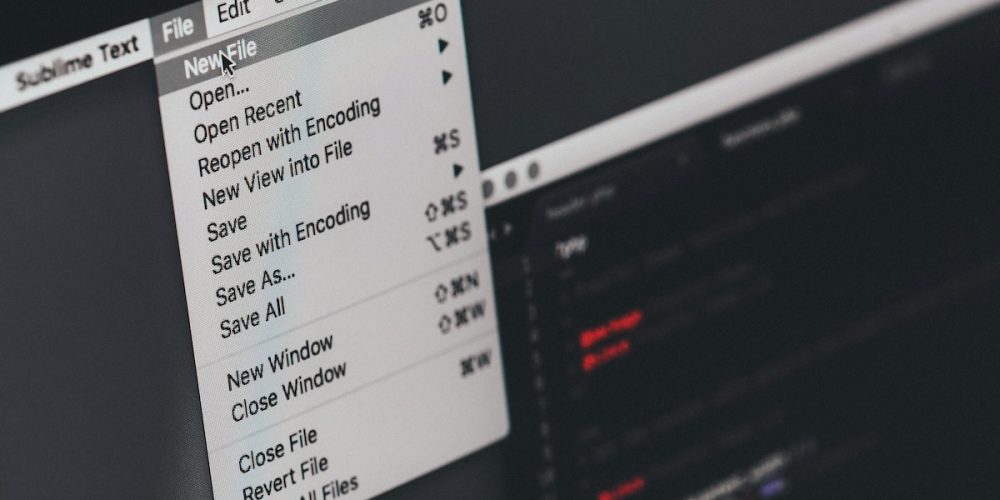 WebP ou Jpeg : voici la marche à suivre pour exporter une image dans l&rsquo;un des formats