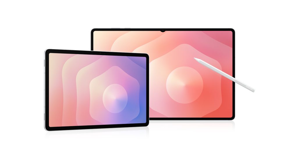 Procédure sur une tablette Android pour supprimer l&rsquo;historique Google