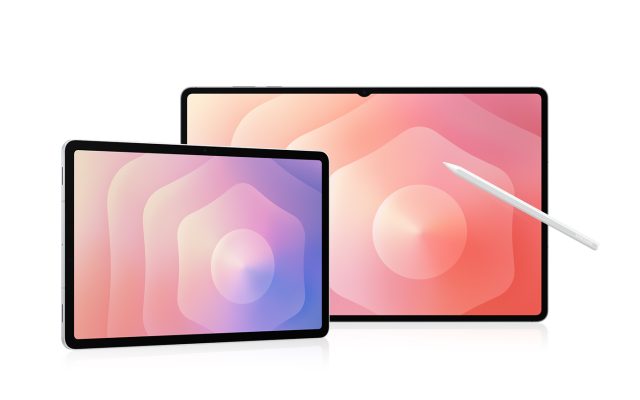 Procédure sur une tablette Android pour supprimer l&rsquo;historique Google