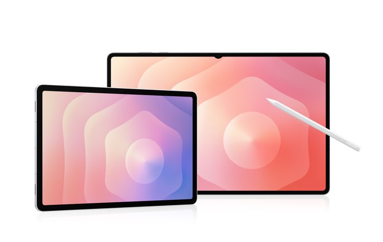 Procédure sur une tablette Android pour supprimer l&rsquo;historique Google