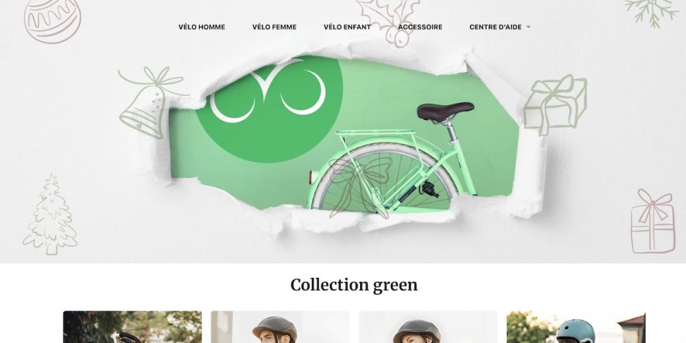 Comment éviter les arnaques au faux site de vente de vélos électriques en ligne en 2026