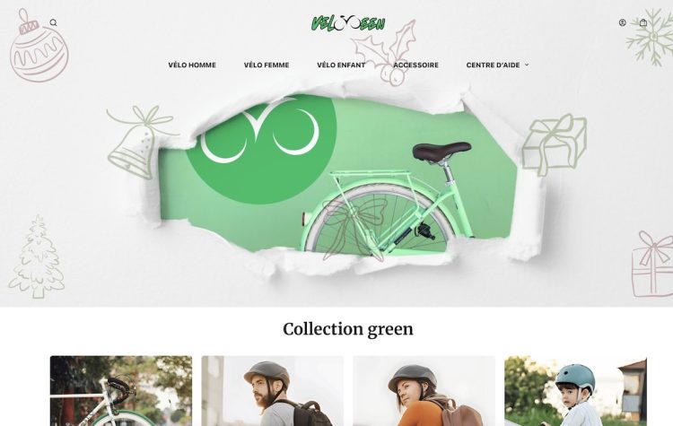 Comment éviter les arnaques au faux site de vente de vélos électriques en ligne en 2026