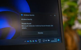 Comment personnaliser la barre des tâches de Windows 11 pour une interface optimisée