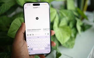 Comment retrouver la souveraineté numérique avec des technologies ouvertes