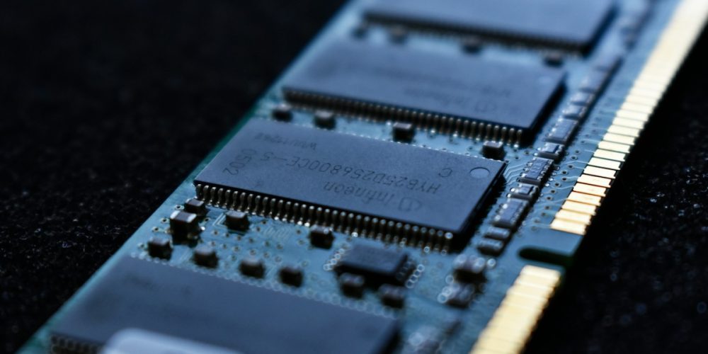 Prévisions 2026 : la flambée des prix de la RAM n&rsquo;est pas près de s&rsquo;arrêter