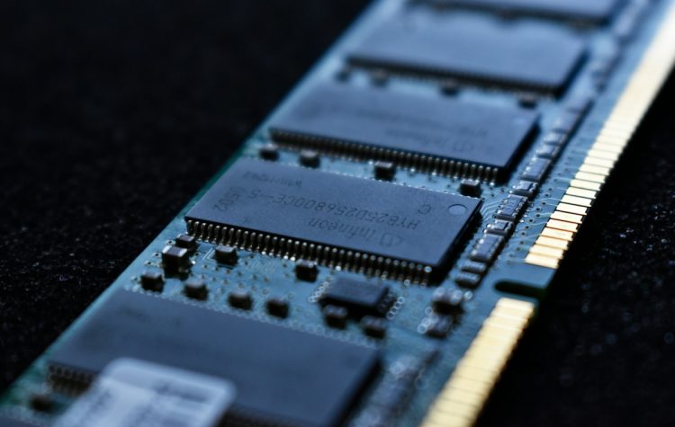 Prévisions 2026 : la flambée des prix de la RAM n’est pas près de s’arrêter