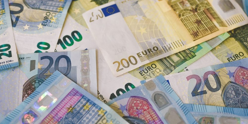 Découvrez comment votre loyer pourrait légèrement augmenter en 2026