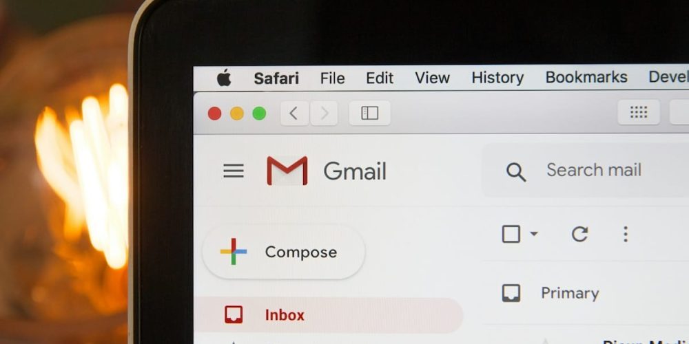 Changement de politique de stockage : Google limite les 15 Go gratuits sans numéro de téléphone