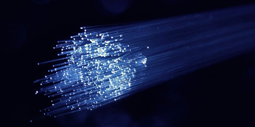 L’empreinte environnementale de la fibre optique en France révélée en 2026