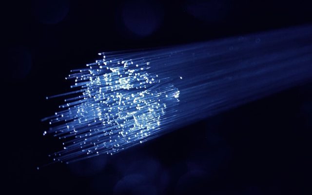 L’empreinte environnementale de la fibre optique en France révélée en 2026