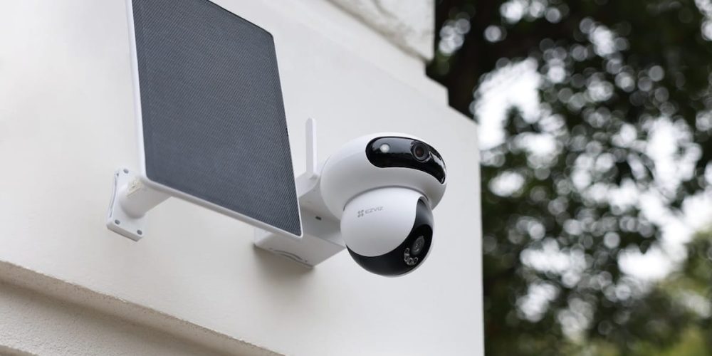 Vers une adoption généralisée de la vidéosurveillance algorithmique avec IA en France ?