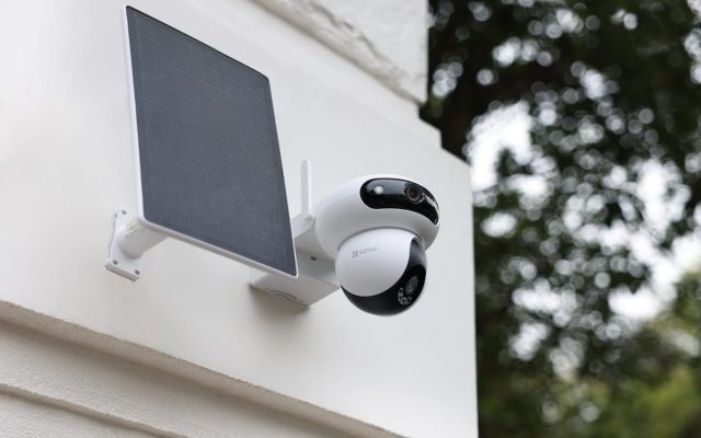 Vers une adoption généralisée de la vidéosurveillance algorithmique avec IA en France ?