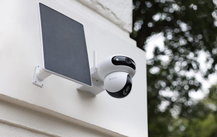 Vers une adoption généralisée de la vidéosurveillance algorithmique avec IA en France ?