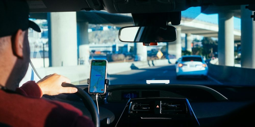 Comment contester un excès de vitesse grâce à la photo radar