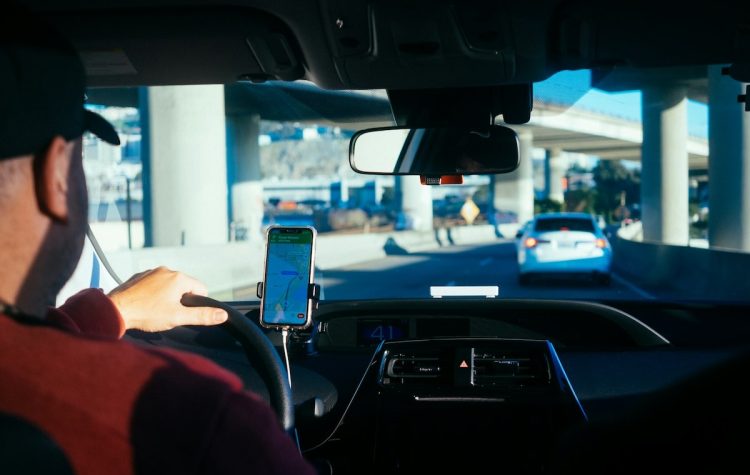 Comment contester un excès de vitesse grâce à la photo radar