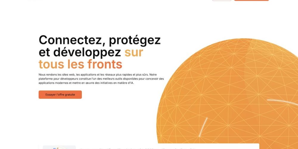 Problèmes de sécurité liés à l&rsquo;injection de requêtes dans les modèles d&rsquo;IA : une analyse approfondie de Cloudflare